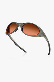 Eyejacket Redux