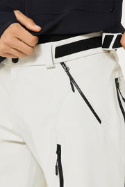 BOWLS GORE-TEX SHELL PANT
