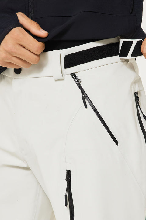 BOWLS GORE-TEX SHELL PANT