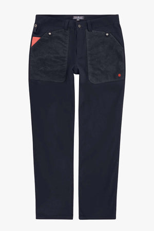FIELD SLACKS MEN'S