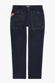 FIELD SLACKS MENS