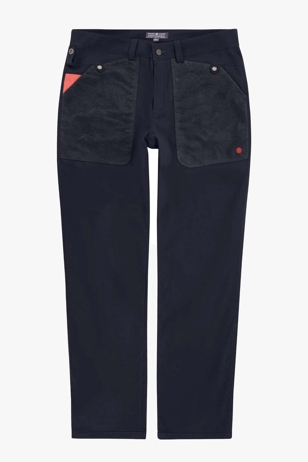 FIELD SLACKS MENS