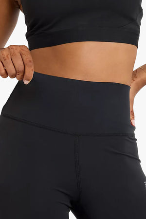 Harmony High Rise Legging 25"