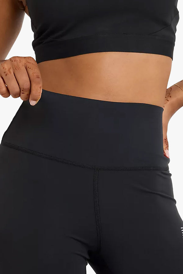 Harmony High Rise Legging 25"