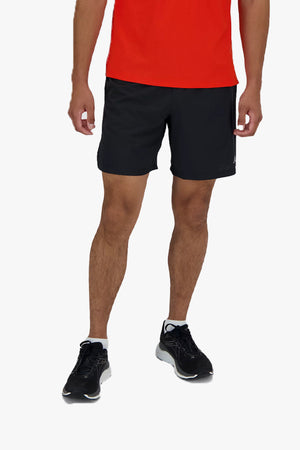 M RC Seamless Short 7 Inch