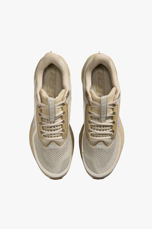 Nike Pegasus Premium