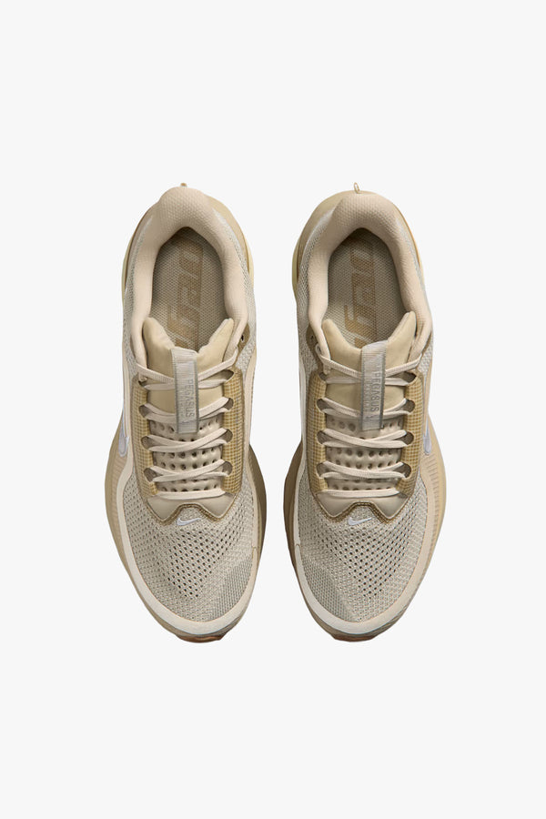 Nike Pegasus Premium