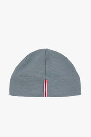 Amundsen Beanie