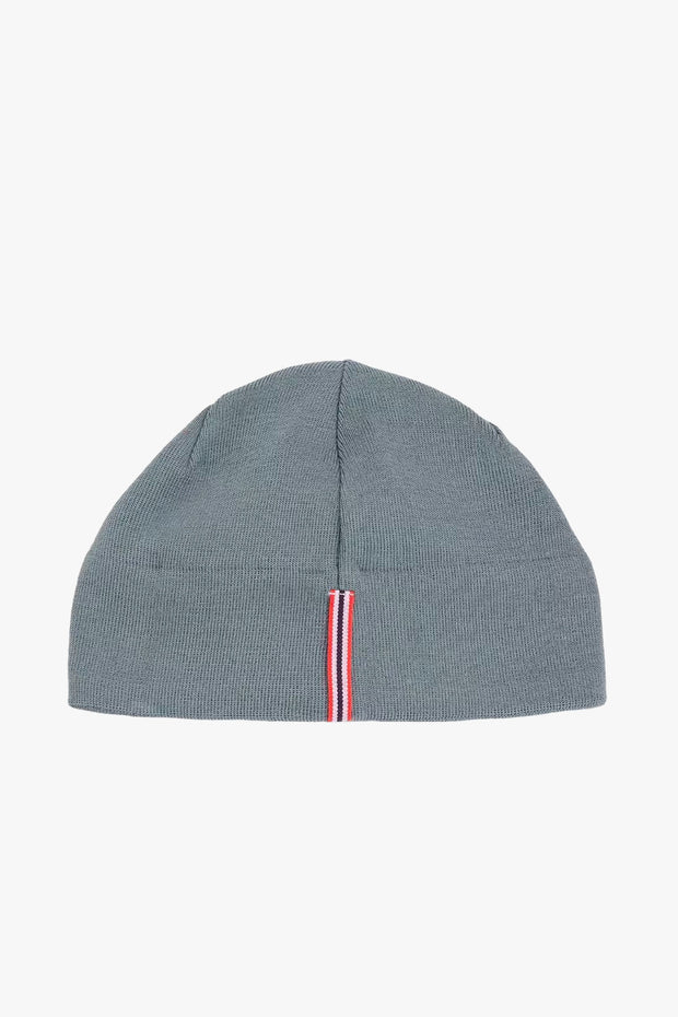 Amundsen Beanie