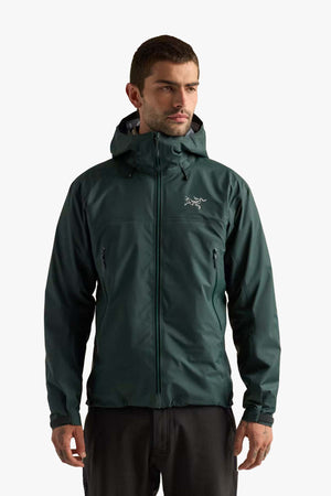 Beta SL Jacket