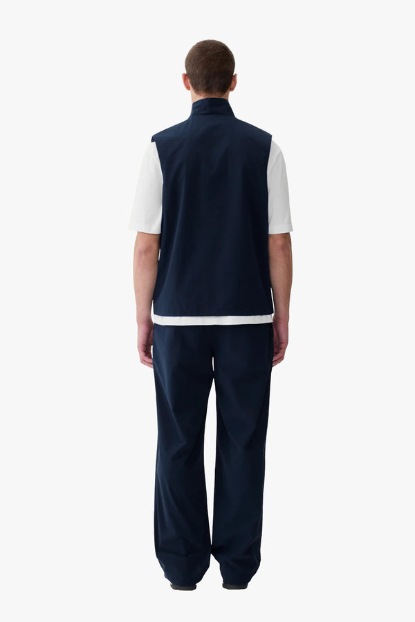 Folven Lightweight Vest