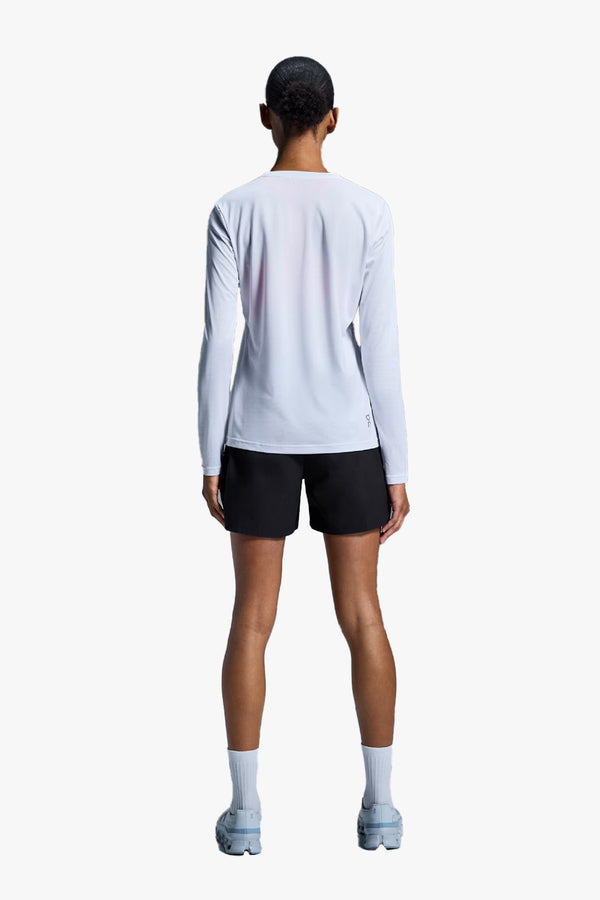 Core Long-T Women