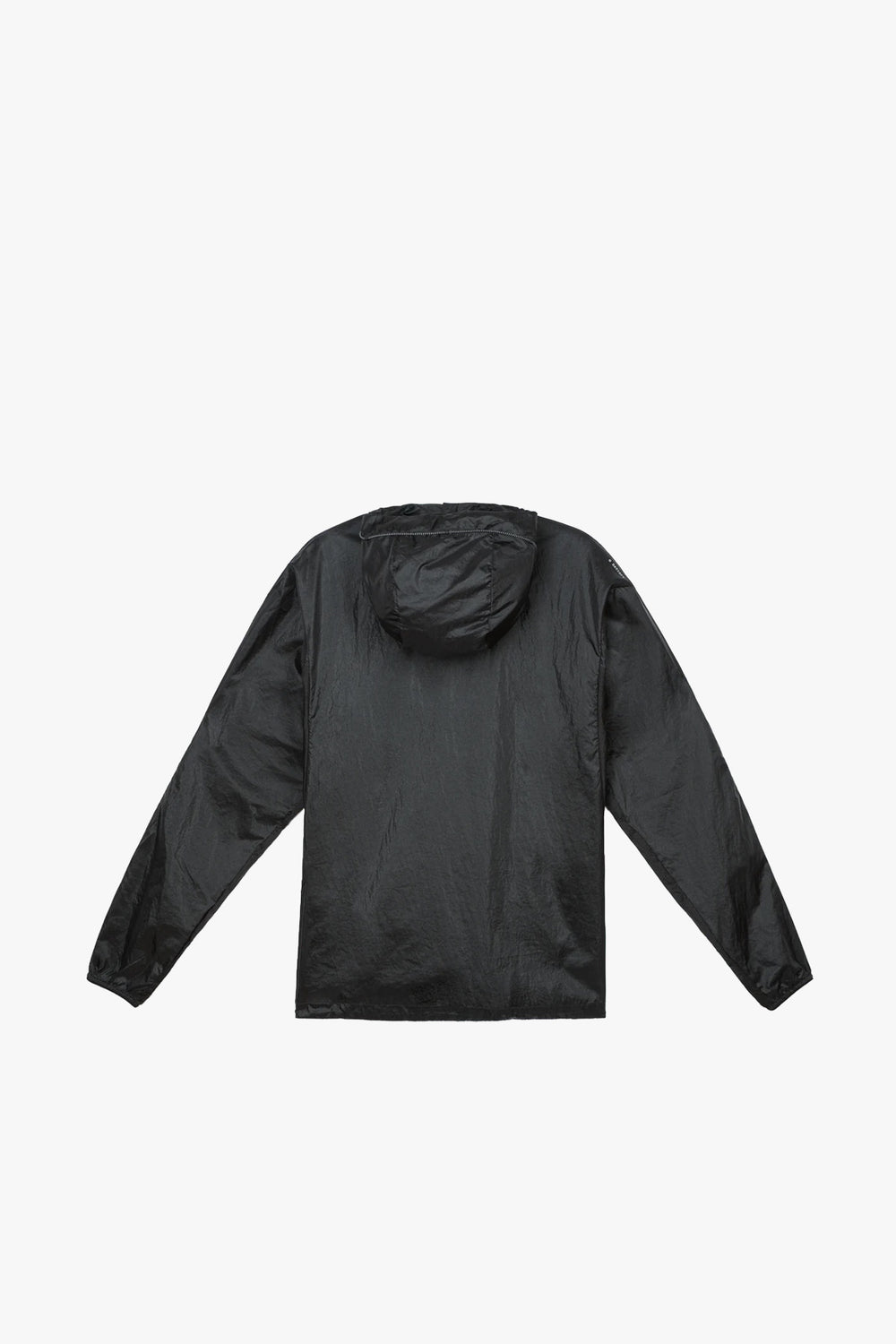 Pertex Diamond Fuse Windbreaker