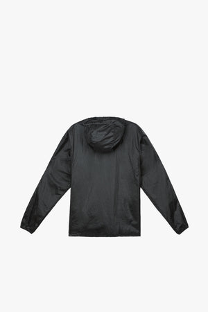 Pertex Diamond Fuse Windbreaker