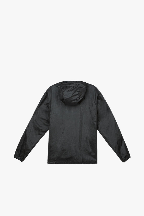 Pertex Diamond Fuse Windbreaker