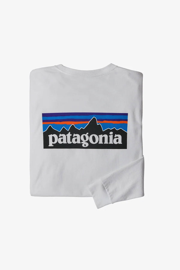 M L/S P-6 Logo Responsibili-T