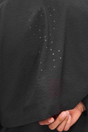 Performance Volt Jacket