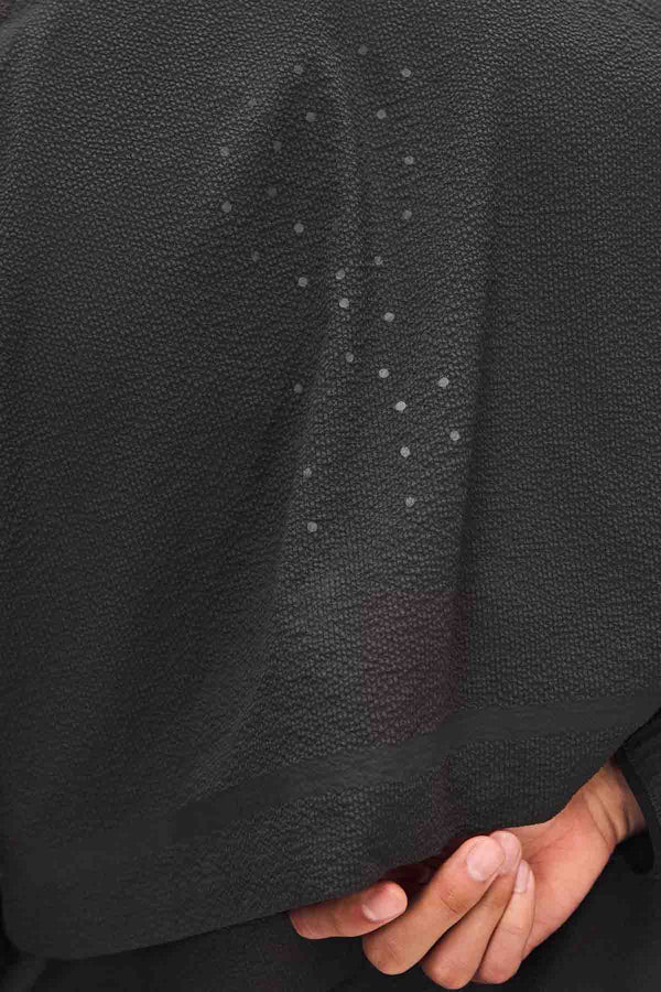 Performance Volt Jacket