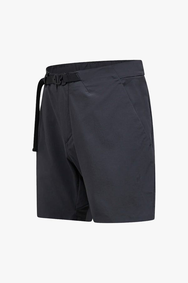 M Vislight Light Shorts