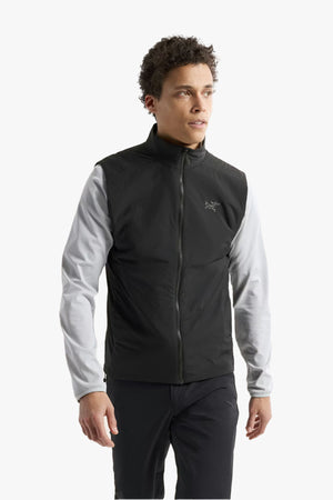 Atom Vest M