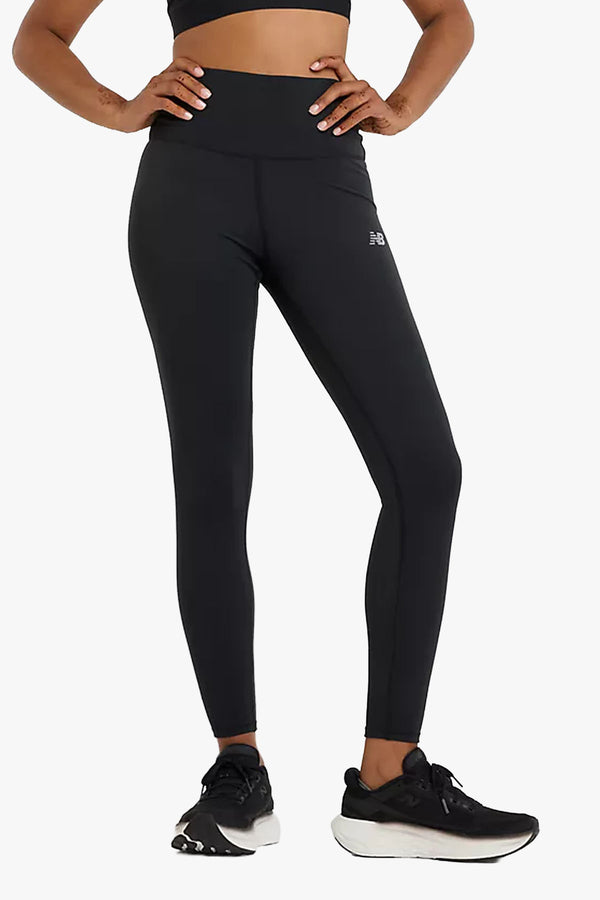 Harmony High Rise Legging 25"