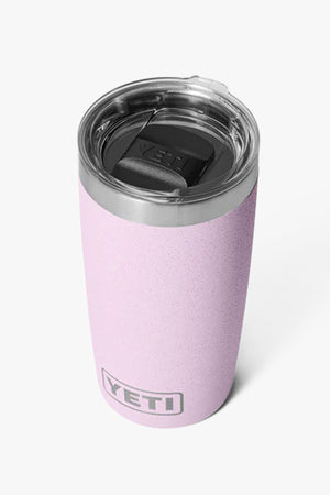 Rambler 10oz Tumbler