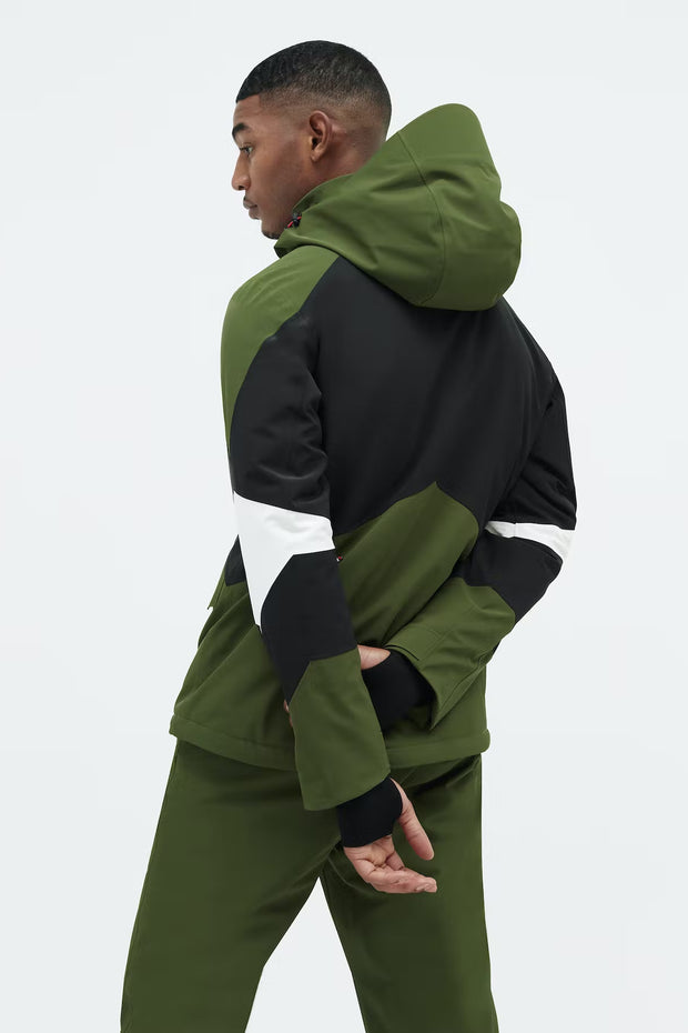 Men's Chamonix II Jacket