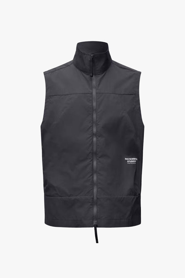 Off-Race Utility Vest