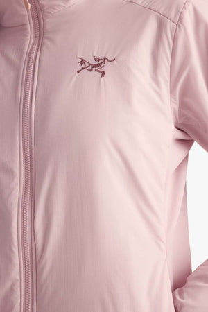 Atom Hoody W