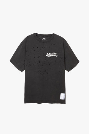 Mothtech T-shirt