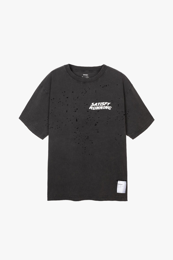 Mothtech T-shirt