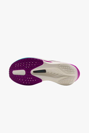 Zoom Fly 6