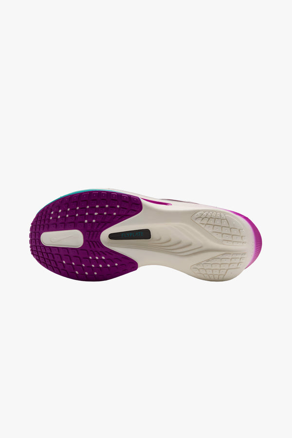 Zoom Fly 6