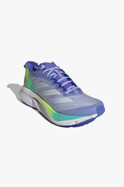 Women's ADIZERO BOSTON 12