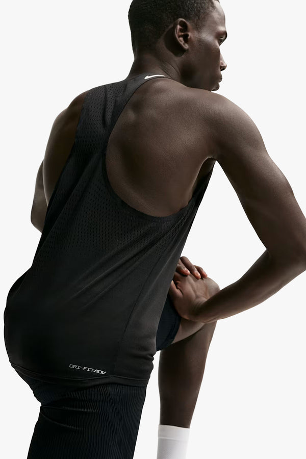 AeroSwift Dri-Fit ADV Singlet