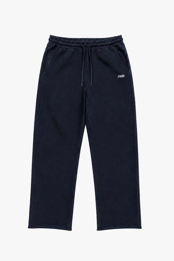 Signature Pant