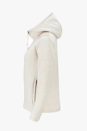 Skauen Full Zip Hoodie Women's