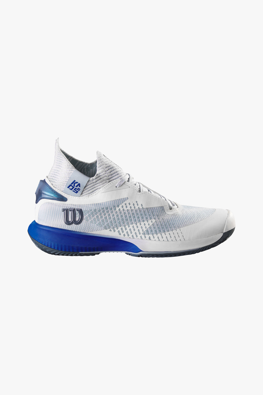Kaos Rapide SFT Men's Tennis Shoe