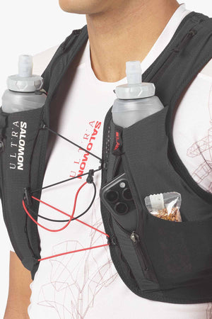 S/LAB ULTRA 12 SET