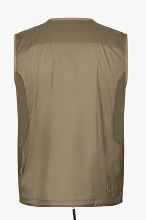 Balance Windproof Vest