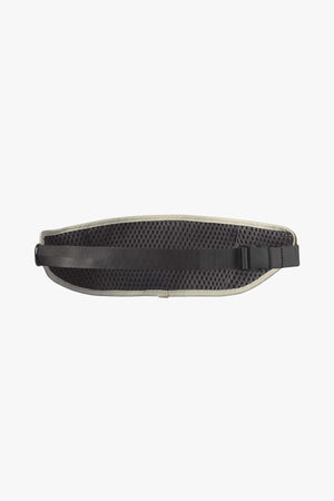 PULSE SLING BELT