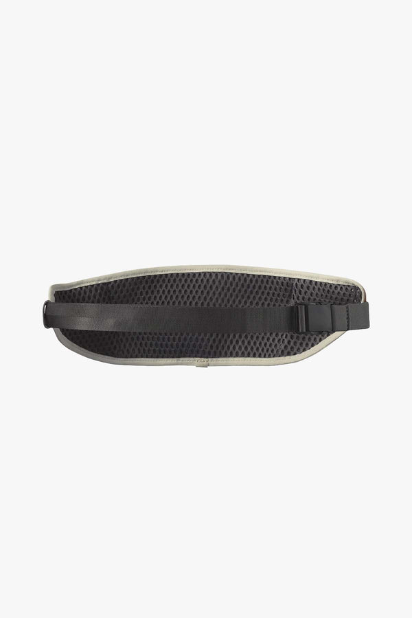 PULSE SLING BELT