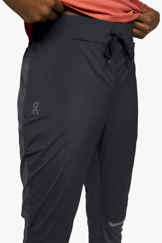 Women's Weather Pants