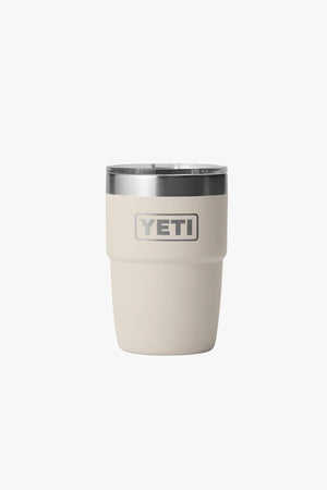 Rambler 8 OZ CL Cup MS