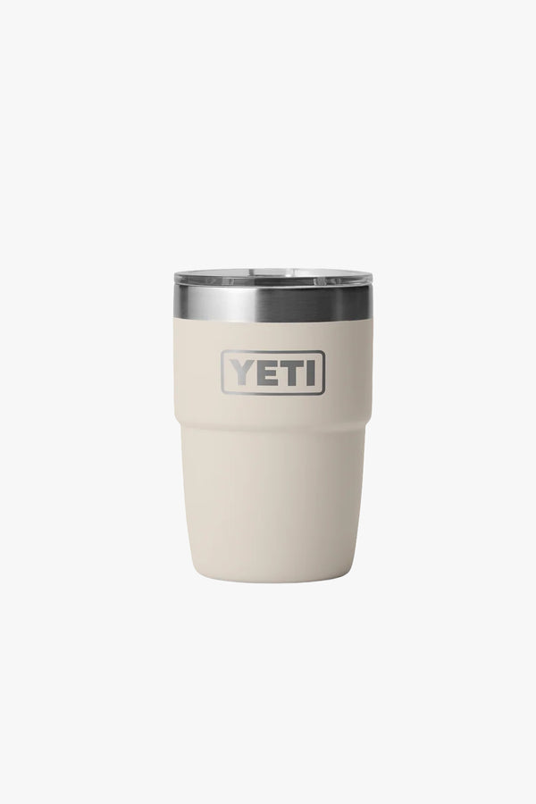 Rambler 8 OZ CL Cup MS