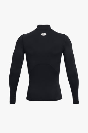 HG Compression Longsleeve
