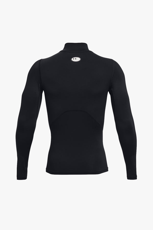 HG Compression Longsleeve