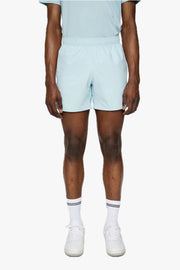 Preston shorts