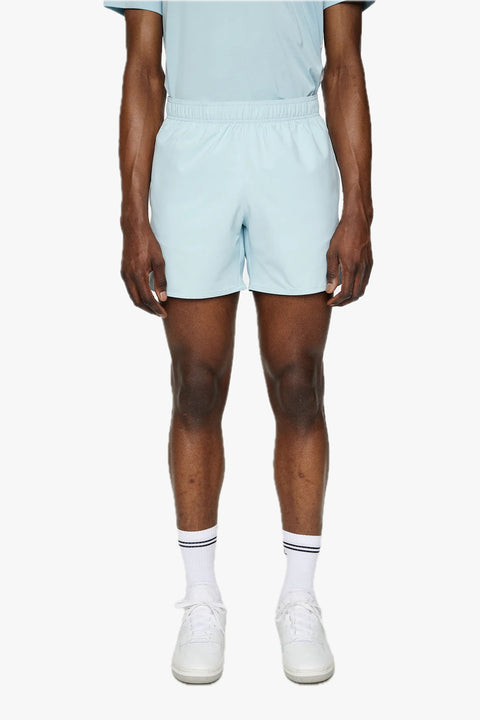 Preston shorts