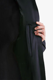 Barsy Jacket